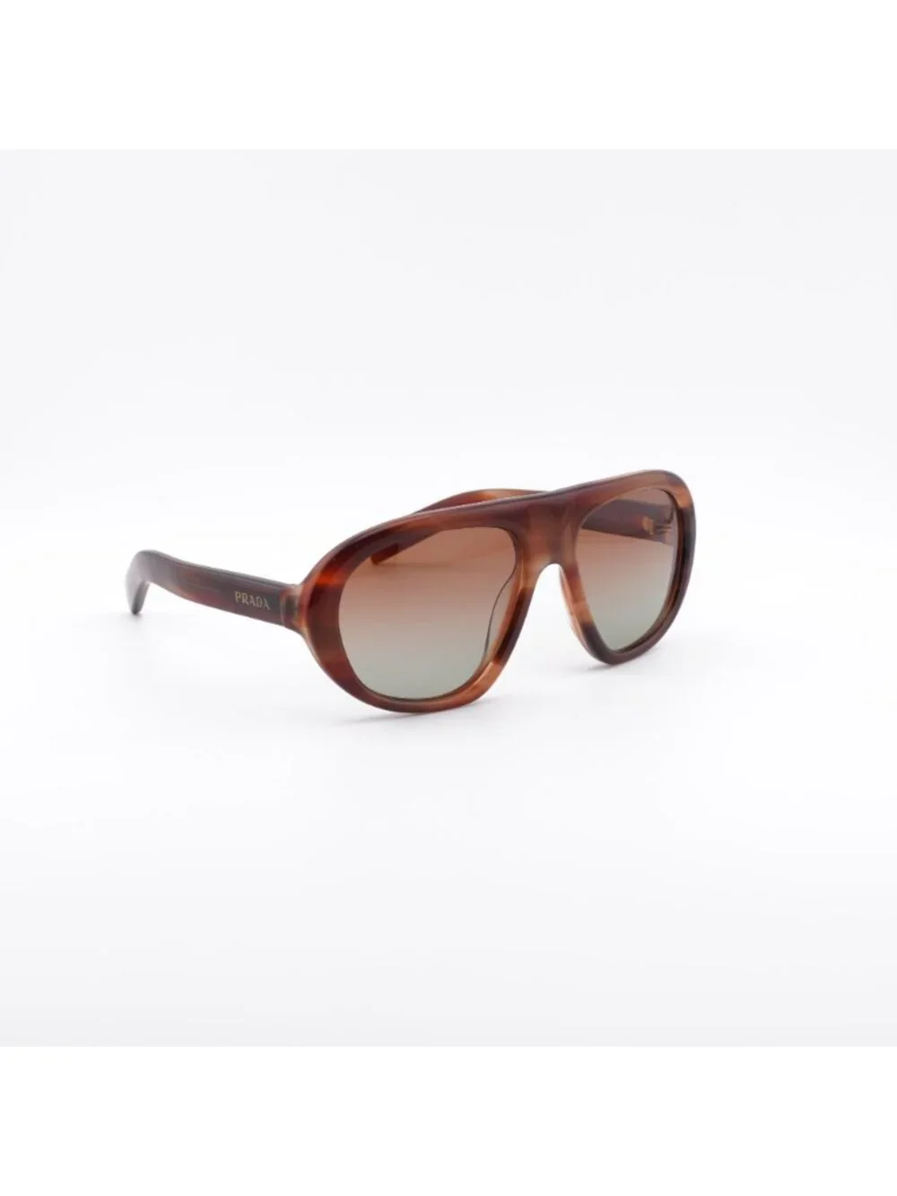 Prada authentic prc05s